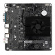 Maxsun SK Thin mini N95-AIO T1C