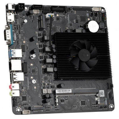 Maxsun SK Thin mini N95-AIO T1C