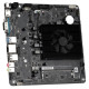 Maxsun SK Thin mini N95-AIO T1C