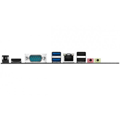 Maxsun SK Thin mini N95-AIO T1C