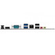 Maxsun SK Thin mini N95-AIO T1C