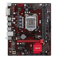 Asus EX-B150M-V Expedition