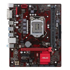 Asus EX-B150M-V Expedition
