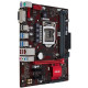 Asus EX-B150M-V Expedition