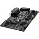 MSI PRO Z690-P DDR4