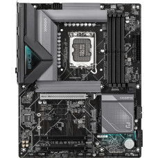 GIGABYTE B860 EAGLE WIFI6E