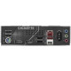 GIGABYTE B860 EAGLE WIFI6E