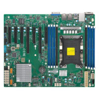 Supermicro MBD-X11SPL-F-B