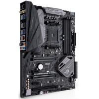 ASUS ROG CROSSHAIR VI HERO (WI-FI AC)