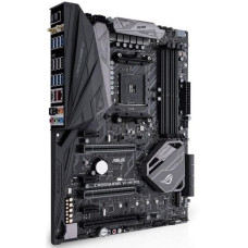 ASUS ROG CROSSHAIR VI HERO (WI-FI AC)