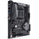 ASUS ROG CROSSHAIR VI HERO (WI-FI AC)