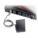 ASUS ROG CROSSHAIR VI HERO (WI-FI AC)
