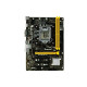 Biostar H110 Pro BTC+/A/ASRK