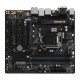 GIGABYTE GA-Z270M-D3H