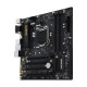 GIGABYTE GA-Z270M-D3H