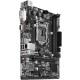 ASRock H81M-DGS R2.0