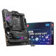 MSI MPG Z690 EDGE WIFI