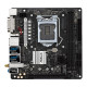 ASRock Z270M-ITX/ac