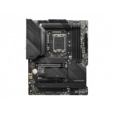 MSI MAG Z690 TOMAHAWK WIFI
