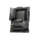 MSI MAG Z690 TOMAHAWK WIFI