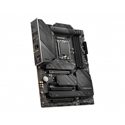 MSI MAG Z690 TOMAHAWK WIFI