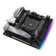 ASUS ROG STRIX X370-I GAMING