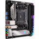 ASUS ROG STRIX X370-I GAMING