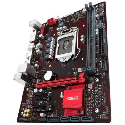 Asus EX-B150M-V3