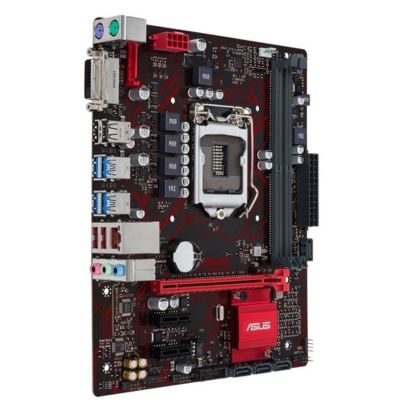 Asus EX-B150M-V3