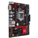 Asus EX-B150M-V3