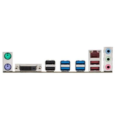 Asus EX-B150M-V3
