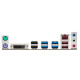 Asus EX-B150M-V3