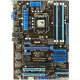 Asus P8Z77-V LX rev 3.03 Б/У