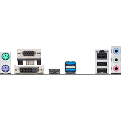 Maxsun Challenger H610M-R V2 (MS-Challenger H610M-R V2)