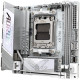 GIGABYTE X870I AORUS PRO ICE