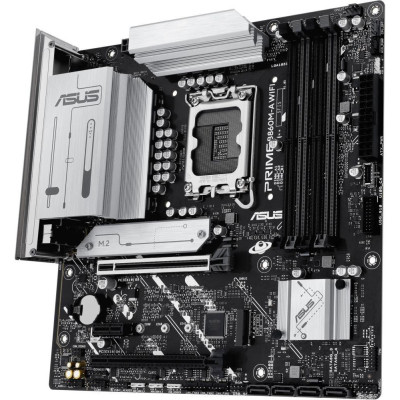 ASUS PRIME B860M-A WIFI