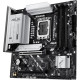ASUS PRIME B860M-A WIFI