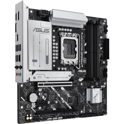 ASUS PRIME B860M-A WIFI