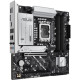 ASUS PRIME B860M-A WIFI