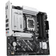 ASUS PRIME B860M-A WIFI