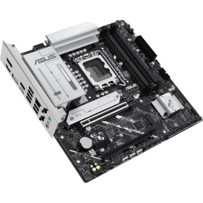 ASUS PRIME B860M-A WIFI