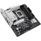 ASUS PRIME B860M-A WIFI