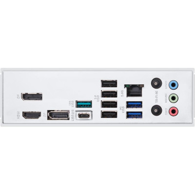 ASUS PRIME B860M-A WIFI