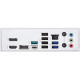 ASUS PRIME B860M-A WIFI