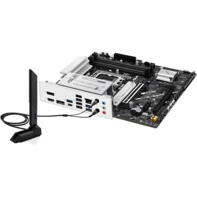 ASUS PRIME B860M-A WIFI