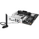 ASUS PRIME B860M-A WIFI