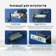 ASUS PRIME B860M-A WIFI