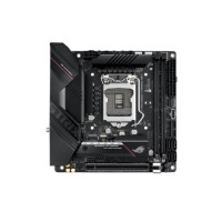ASUS STRIX B560-I_GAMING_WIFI