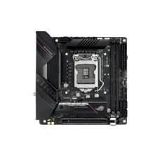 ASUS STRIX B560-I_GAMING_WIFI
