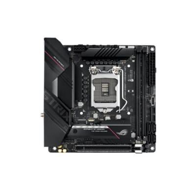 ASUS STRIX B560-I_GAMING_WIFI